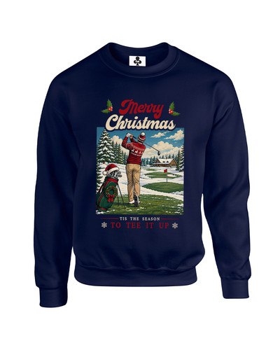 Sweat Navy.jpg