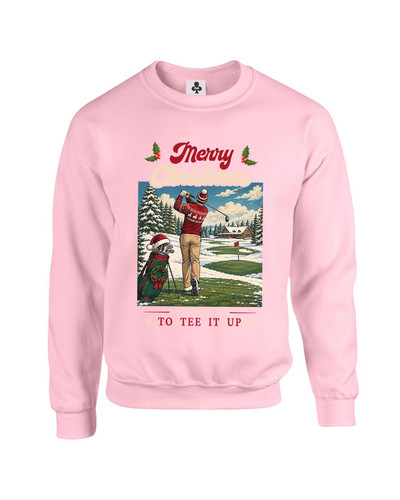 Sweat Baby Pink.jpg