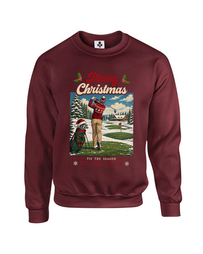 Sweat Burgundy.jpg
