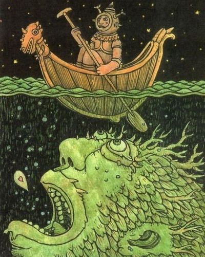 Seamonsters Love Boats 6aba45aee1223 jpeg 700.jpg