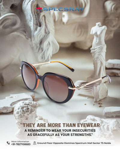 Stylish Eyewear for Confidence and Everyday Style in Noida.jpg