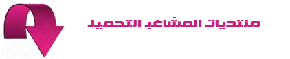 1236.png