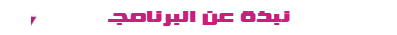 125.png
