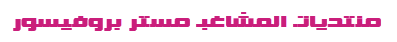 124.png