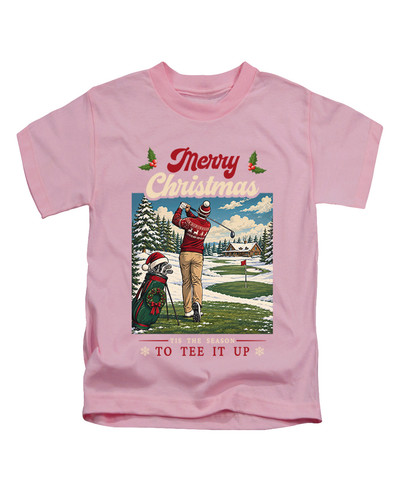 Kid Baby Pink.jpg