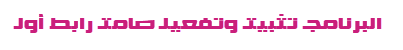 1237.png