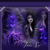 fondo layout brujita