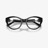 imresizer resize Screenshot 2026 09 29 151053