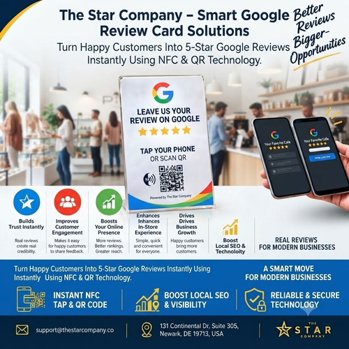 The Star Company – Smart Google Review Card Solutions.jpg