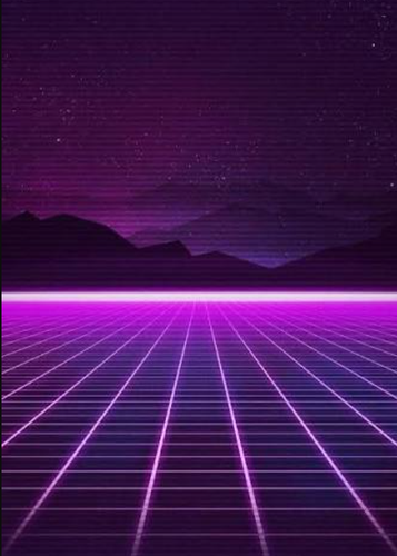 Screenshot 2026 09 29 113632.png