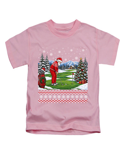 Kid Baby Pink.jpg