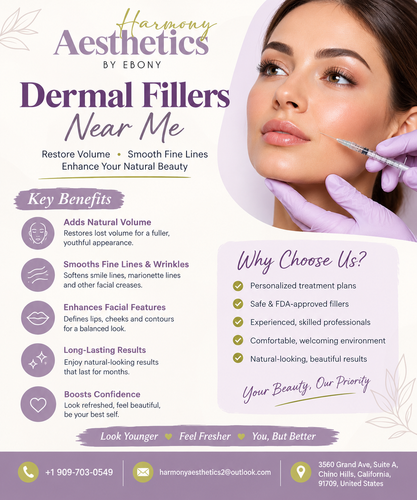 Dermal Fillers Near Me.png
