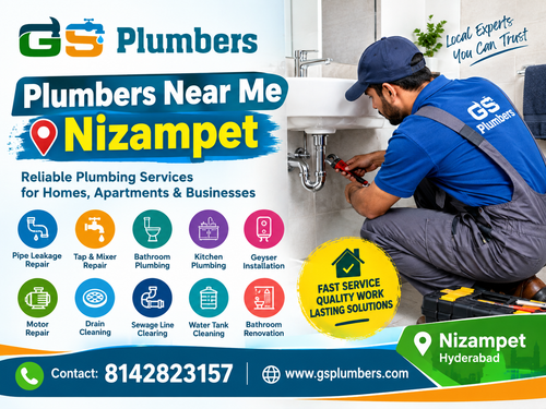 plumbers near me nizampet.image (2).png