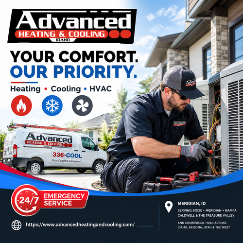 Your Comfort. Our Priority..png