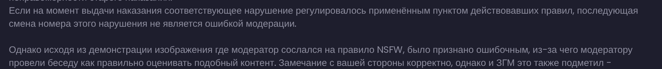 nYv6frF.png