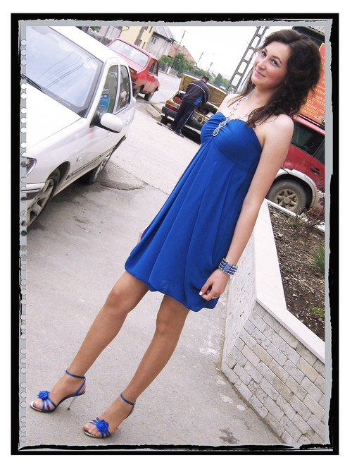 IMG 01696889078.png