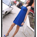 IMG 01696889078