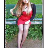 IMG 1000000002435