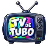 nYvBZVp.th.webp