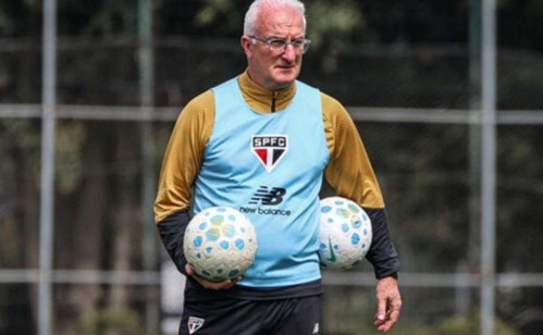 Clássico no Morumbi: São Paulo estreia reforços e busca vitória crucial