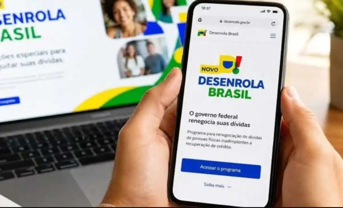 Novo pacote do governo abre renegociação de débitos para MEIs, produtores rurais e ex-bolsistas