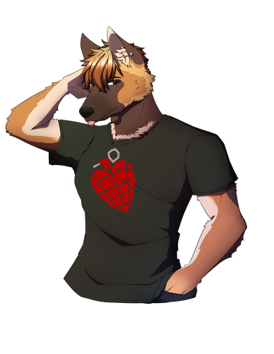 mahcody.png