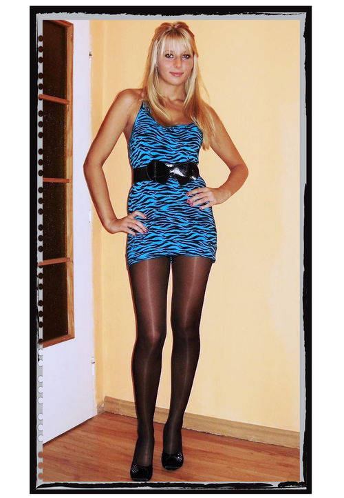 IMG 01696888504.png