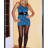 IMG 01696888504