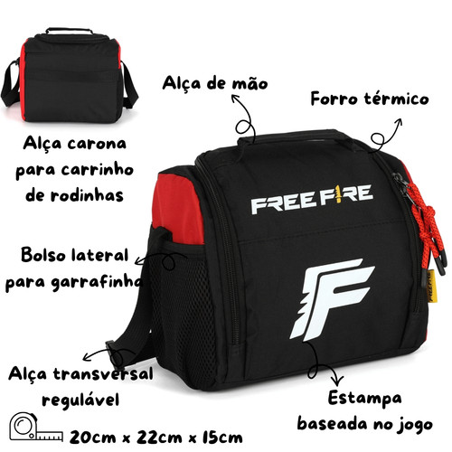 Cópia de DETALHES PRODUTOS 2026 09 29T154331.913