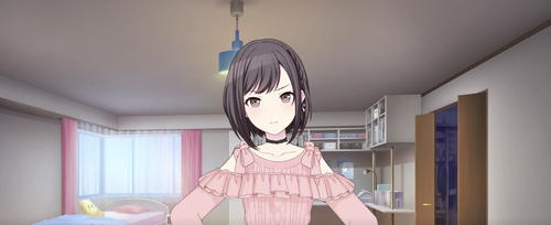 screen 20260929 234504.png