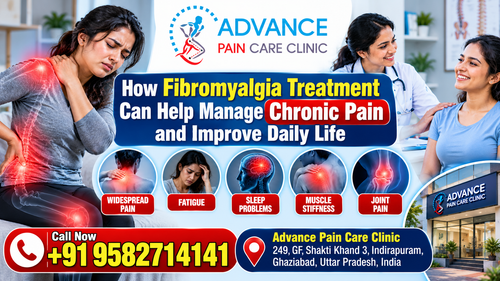 Choose Fibromyalgia Treatment in Ghaziabad for Chronic Pain Support.png