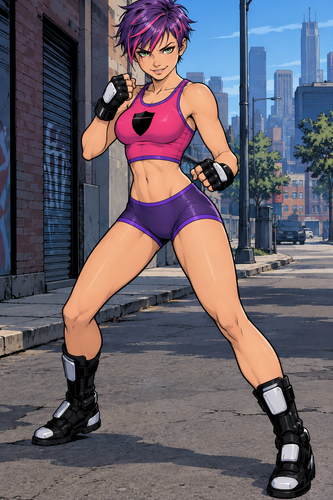 Lea1.png