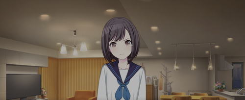 screen 20260929 232954.png