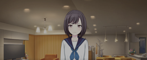 screen 20260929 233058.png