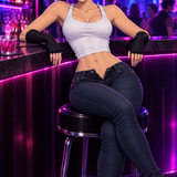 Lea8
