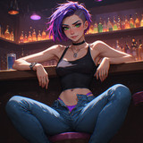 Lea7