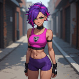 Lea4