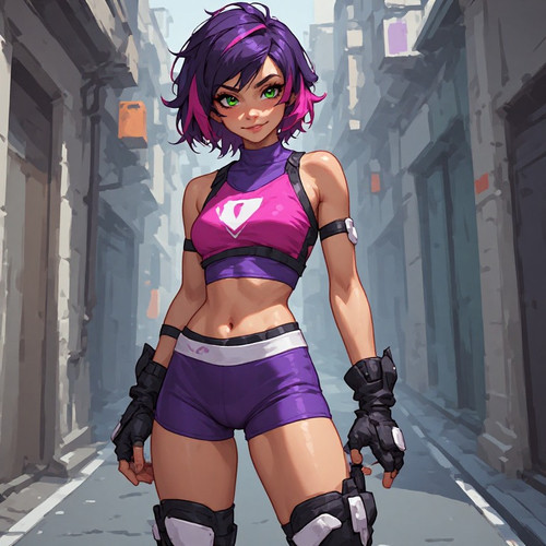 Lea5.jpg