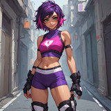 Lea5