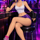Lea6