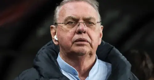 Corinthians divulga balancete com déficit milionário e enfrenta crise financeira jamais vista