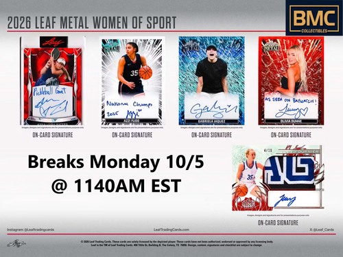 10 5b.png