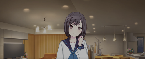 screen 20260929 232738.png
