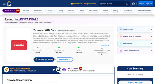 Buy Zomato Gift Card Online for Food Lovers.jpg