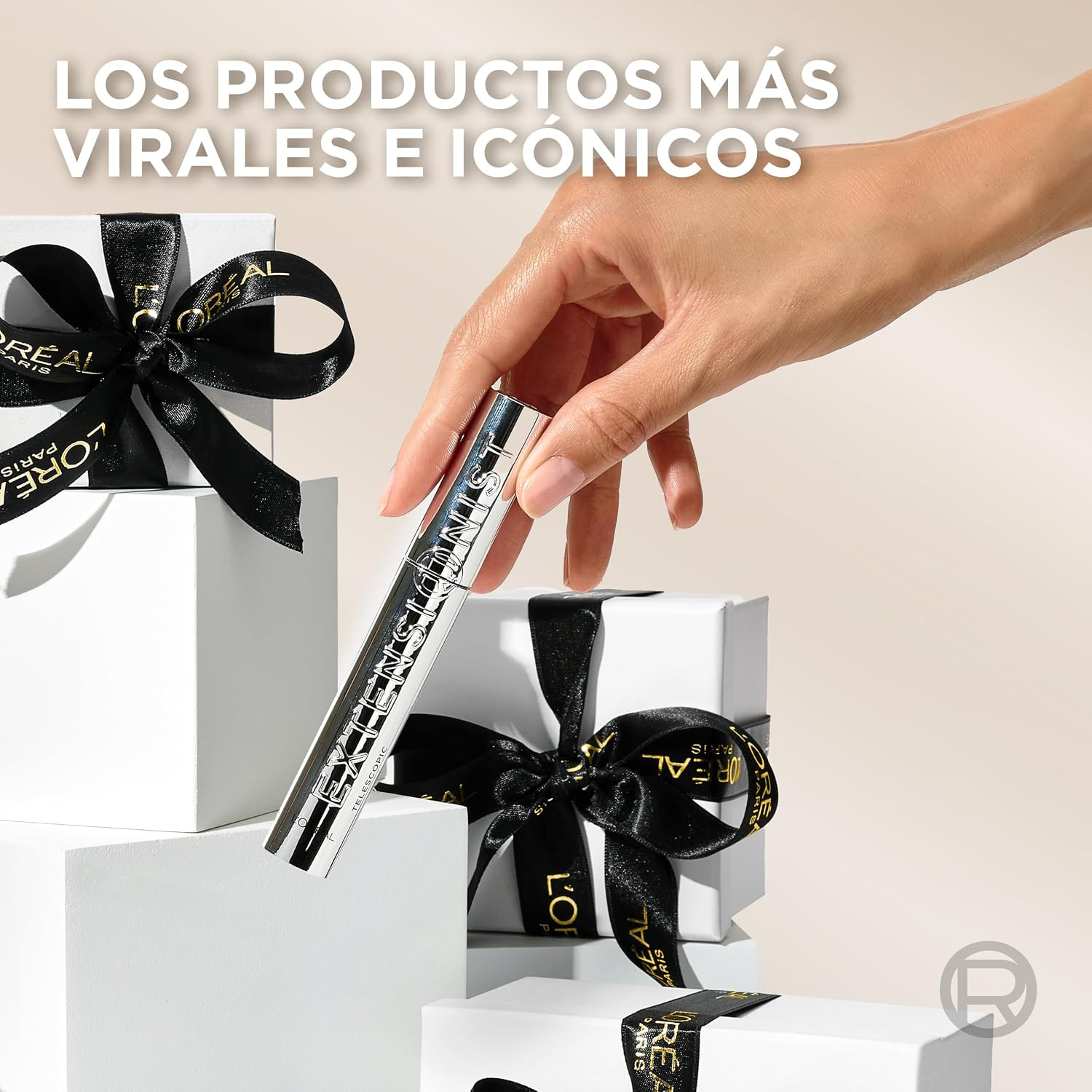 Para el amigo invisible