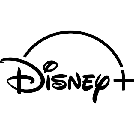 images (1).png