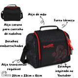 Cópia de DETALHES PRODUTOS 2026 09 29T160541.523