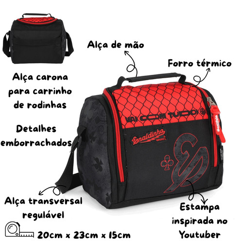 Cópia de DETALHES PRODUTOS 2026 09 29T160125.512