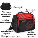 Cópia de DETALHES PRODUTOS 2026 09 29T160125.512