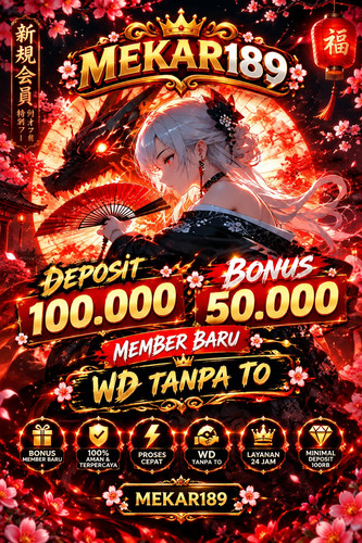 1000013571.jpg